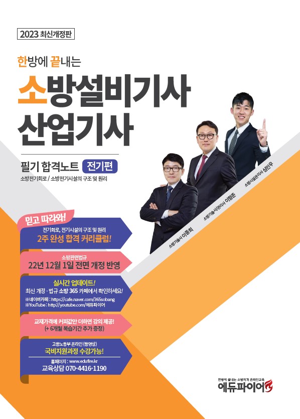 과정 이미지