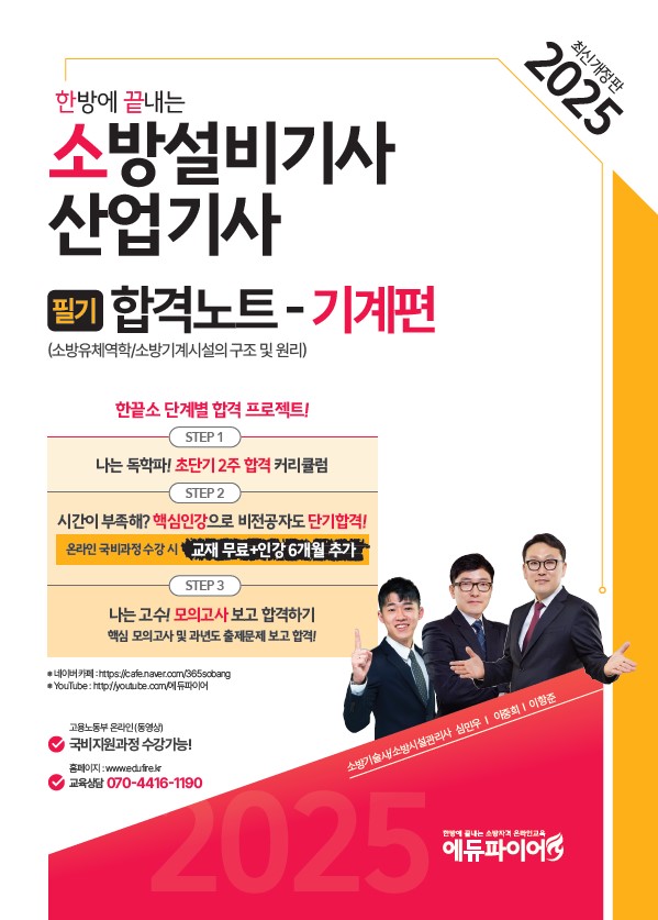 과정 이미지